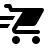 Campaña Escolar